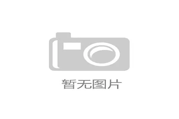 开云体育网页版如何安全登录与账号保护，保障您的个人信息安全