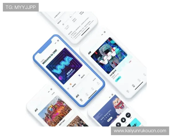 云开网娱乐：不断创新内容形式满足不同用户多样化娱乐需求