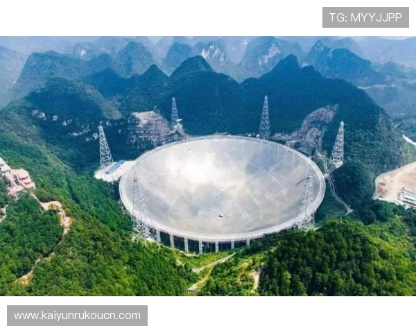 开云app登录入口网址最新官方入口地址及使用指南