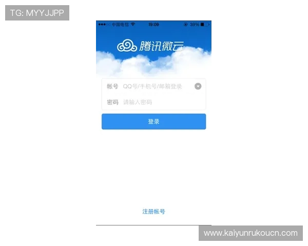 开云KY手机版用户评价与反馈，真实体验分享帮助你做出选择