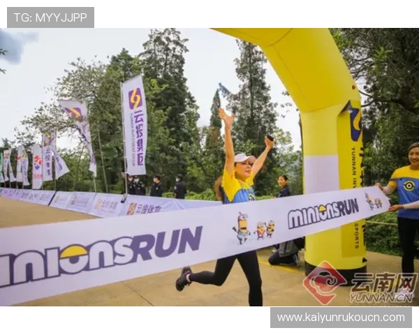 开云体育下载网址下载安装流程详解,帮助用户顺利开启精彩体育赛事直播 开云体育下载网址下载安装流程详解,帮助用户顺利开启精彩体育赛事直播