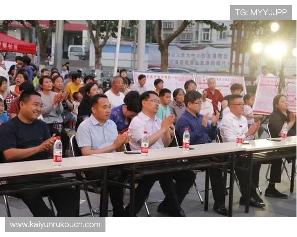 开云体育abb平台安全保障措施详解，保障用户资金与信息安全的最佳方案