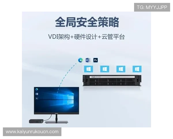 开云全站网站优化策略，打造高效稳定的企业线上平台体验