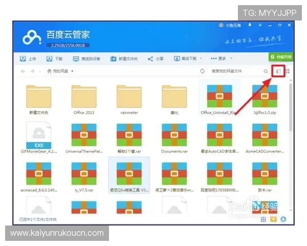 开云官网网页版账号安全保障措施与密码管理建议