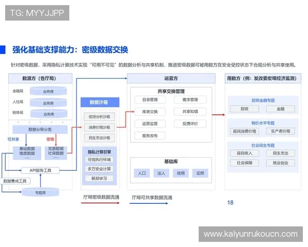 开云网络助力企业实现高效数据传输与业务连续性的解决方案 开云网络助力企业实现高效数据传输与业务连续性的解决方案