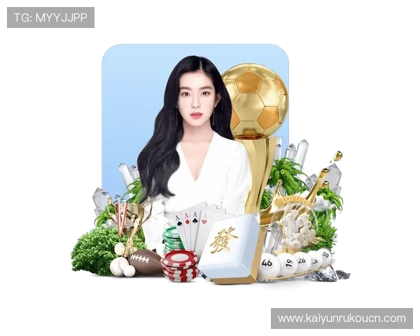 开元棋牌国际首页：最新游戏种类与多样化娱乐体验全方位展示