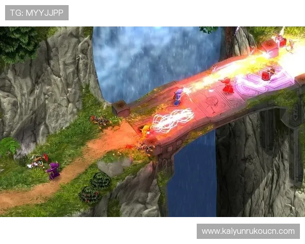 Kaiyun开云旗舰厅注册平台全面指南助你轻松注册开启尊贵游戏体验 Kaiyun开云旗舰厅注册平台全面指南助你轻松注册开启尊贵游戏体验