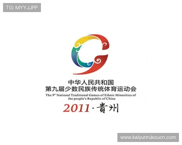 云体育app与传统体育观看方式的比较：选择更便捷、更高清的观看体验