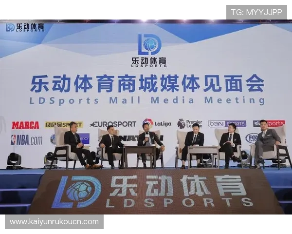 KY体育登录娱乐平台安全可靠,提供多样化体育赛事直播与投注服务体验 KY体育登录娱乐平台安全可靠,提供多样化体育赛事直播与投注服务体验