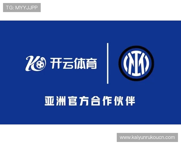 云开体育app登录入口官方推荐，确保账号安全与登录顺畅的最新操作步骤
