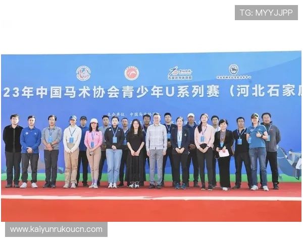 天博体育网上投注如何保障资金安全，专业安全措施全面解析