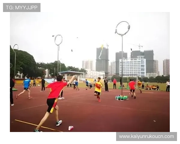 关于kaiyun体育的最新赛事资讯与精彩回放，全面满足您的体育娱乐需求