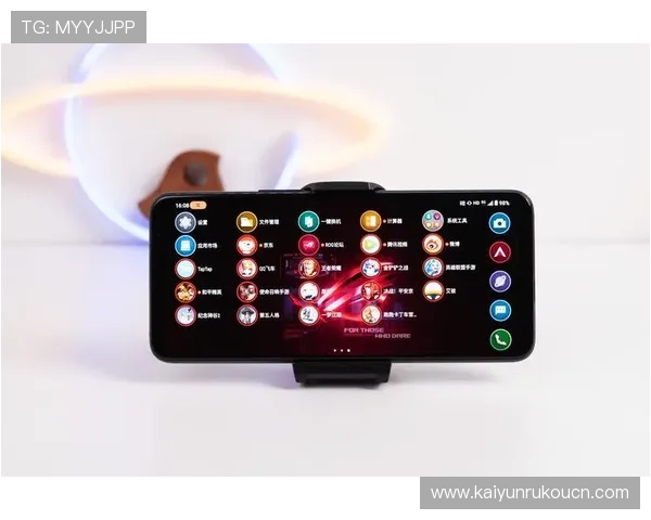 云开真人视讯带你体验最真实的线上娱乐互动享受极致视觉盛宴