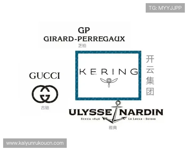 如何选择开云旗下奢侈品牌的正品,避免购买假货的实用指南 如何选择开云旗下奢侈品牌的正品,避免购买假货的实用指南