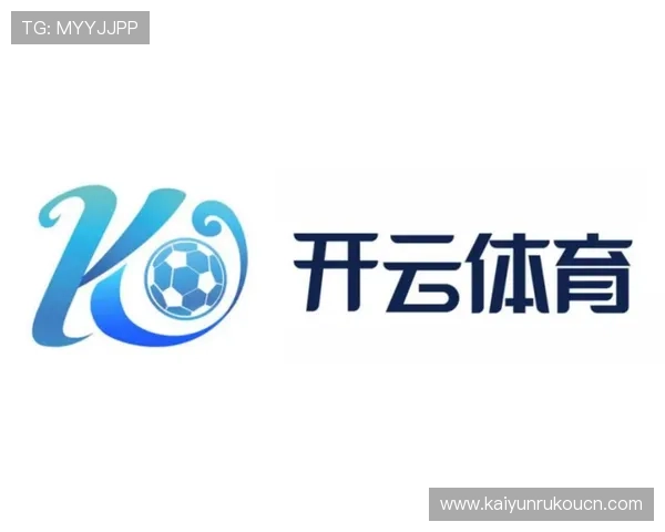 开云体育在线登录网址官方入口地址更新通知及登录流程详细介绍