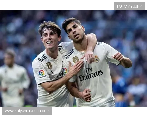 开云体彩官网皇马赞助商合作背景及未来发展趋势深度分析为足球粉丝提供权威资讯 开云体彩官网皇马赞助商合作背景及未来发展趋势深度分析为足球粉丝提供权威资讯