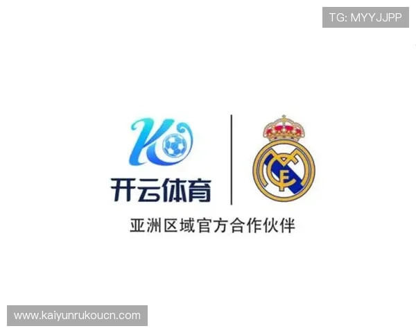 开云体育投注平台最新优惠活动全面解析助你轻松赢取丰厚奖金