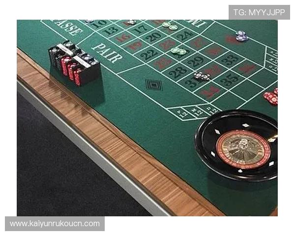 开云体育百家乐官网提供专业的技术支持,确保游戏运行稳定流畅无卡顿 开云体育百家乐官网提供专业的技术支持,确保游戏运行稳定流畅无卡顿