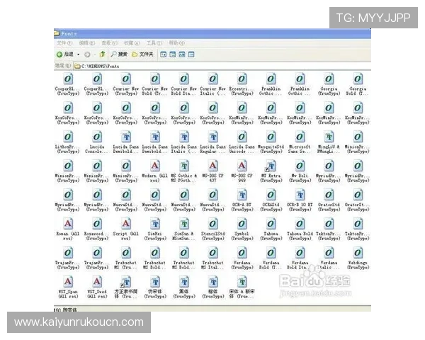 开云安卓下载常见问题解答,解决用户在下载安装过程中遇到的各种疑难问题 开云安卓下载常见问题解答,解决用户在下载安装过程中遇到的各种疑难问题