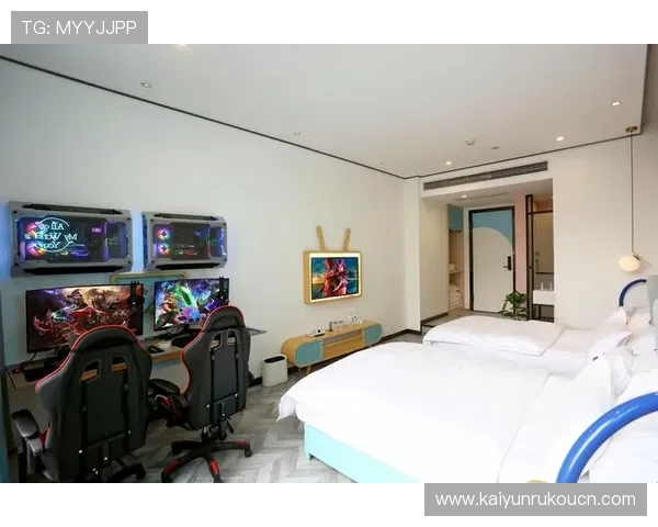 开云电竞222751 com专业电竞分析与战队资料,帮助玩家制定更科学的比赛策略与战术 开云电竞222751 com专业电竞分析与战队资料,帮助玩家制定更科学的比赛策略与战术