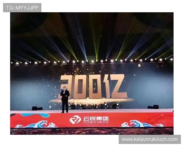 开云金年会集团网址登录遇到问题怎么办?详细解决方案分享 开云金年会集团网址登录遇到问题怎么办?详细解决方案分享