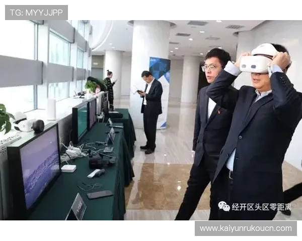 开云网页版功能介绍帮助玩家全面了解平台操作与特色服务 开云网页版功能介绍帮助玩家全面了解平台操作与特色服务