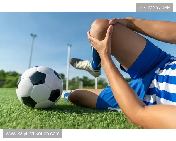 开运体育网页版app为用户提供的多元化体育竞猜玩法介绍与操作指南