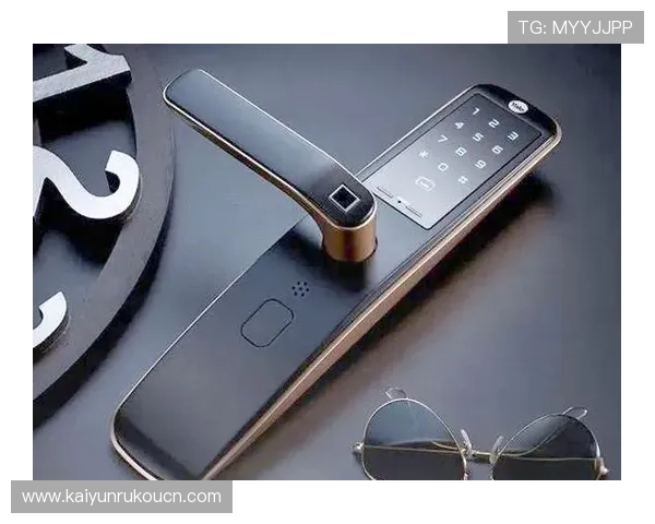 探秘开云手机入口官网的功能与亮点,提升用户体验的最佳选择