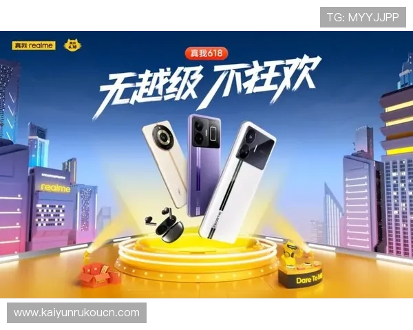 掌握开云Kaiyun官网手机版安装步骤带你快速开启精彩购物体验 掌握开云Kaiyun官网手机版安装步骤带你快速开启精彩购物体验