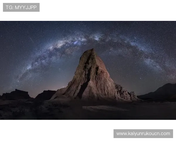 揭秘星空体育电脑版，体育迷的必备桌面应用程序