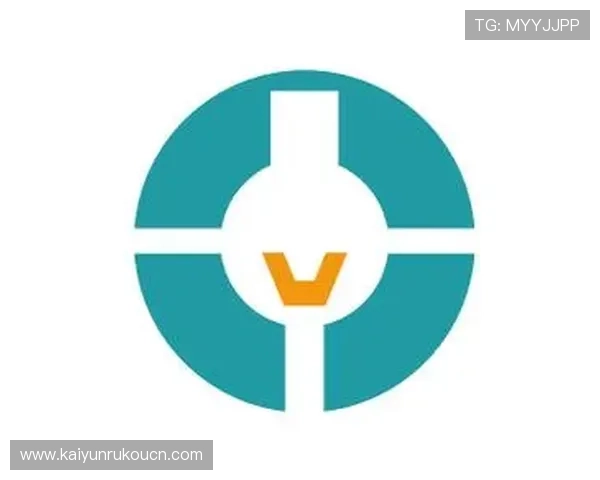 最新开云Kaiyun手机网址官方网址大全帮助用户一站式获取服务信息