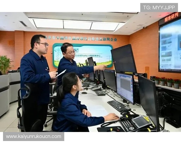 解决KY体育在线登录常遇到的问题与技术故障,提供全面的操作支持和技巧