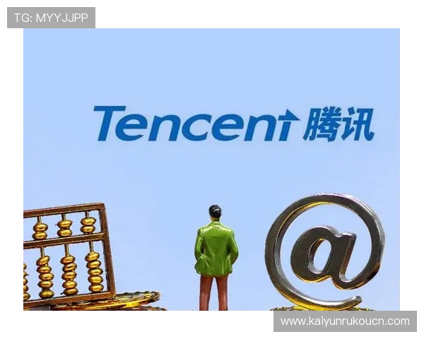 畅玩体育App开云:如何通过应用提升团队运动的乐趣 畅玩体育App开云:如何通过应用提升团队运动的乐趣