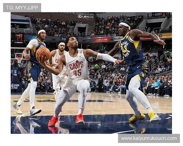 下载开云完美体育官方手机版，享受专业的体育数据分析和实时比分更新服务