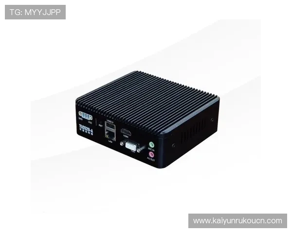 Kaiyun开云登录下载流程详解，帮助玩家顺利完成账号注册与登录操作