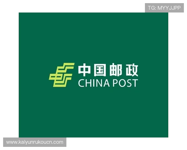 开云app官方入口登录流程详细步骤及常见问题解决方案