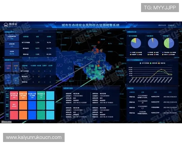 开云下载会员权益全面解析让你玩转最新游戏内容