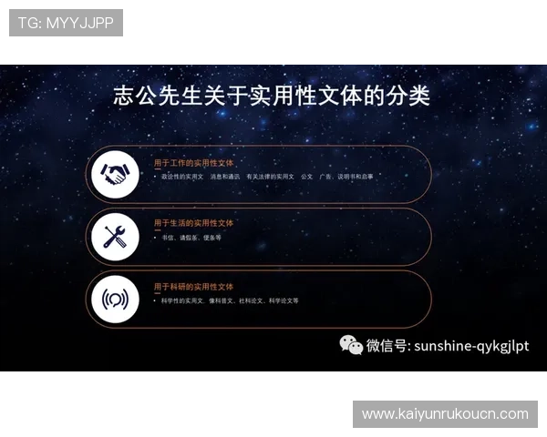 开云KY在线登录安全保障措施详解提升账号安全性的方法与防止账号被盗的实用建议