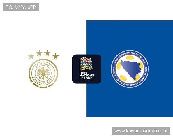 开云体育app登录入口常见问题解答与安全登录技巧，保障您的账号安全与顺畅体验