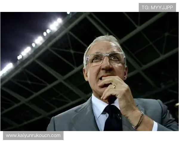 开云体育娱乐官网品牌大使皮耶罗助力提升平台影响力与用户信任度的深度解析