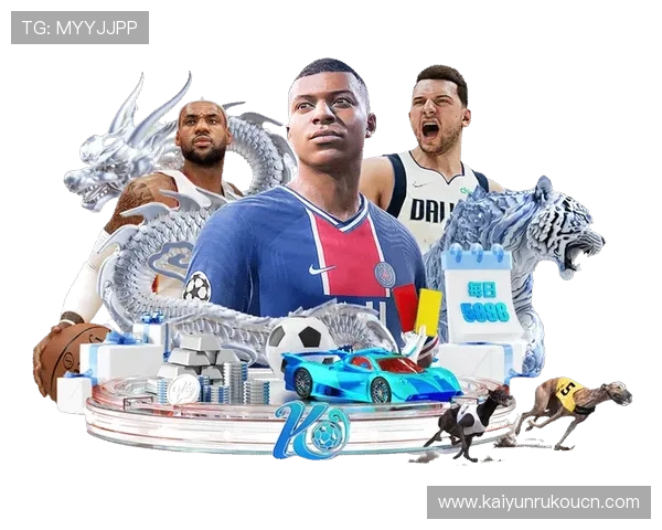 开云体育线上官网安全稳定，支持多平台登录，满足用户多样化的体育娱乐需求