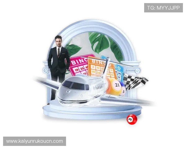 开云官方app入口常见问题解答，解决用户在登录过程中遇到的各种难题