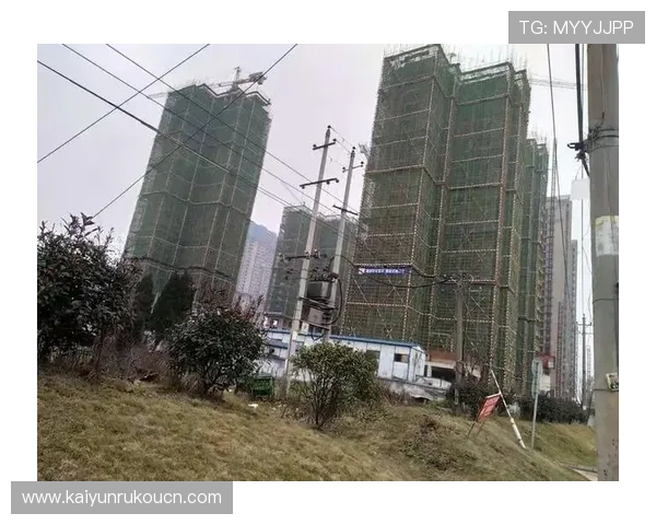 开云注册不了的常见原因及应对措施，帮助用户顺利完成账号创建