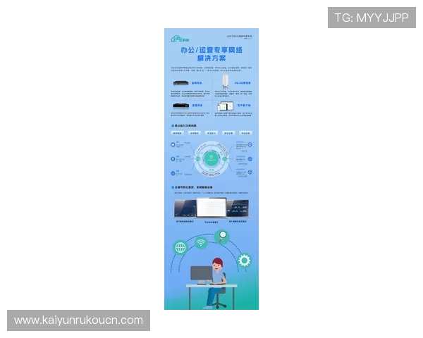 开云电子平台最新功能介绍：提升游戏体验的创新技术与用户界面优化方案