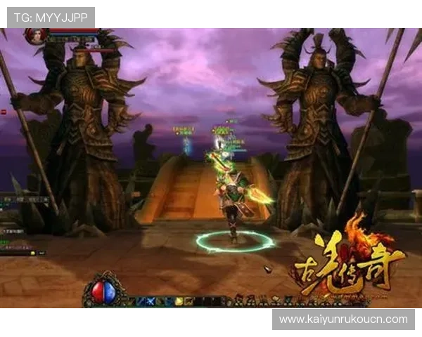 开云真人游戏带你体验最真实的线上娱乐享受，开启无限精彩的游戏世界