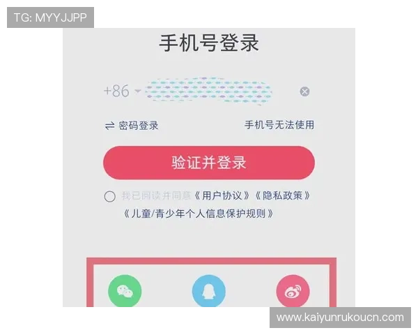 开云登录入口官方渠道推荐及登录安全注意事项，确保玩家账号信息安全稳定登录