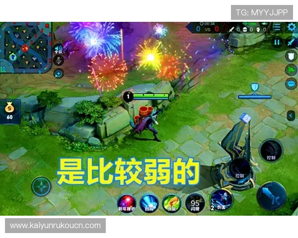 开运罗盘在游戏中的实际应用案例与玩家成功经验分享