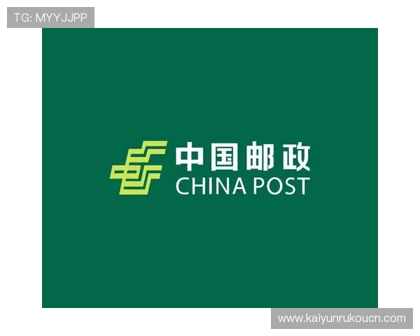 开云Kaiyun注册平台注册成功后如何快速激活账号与安全设置