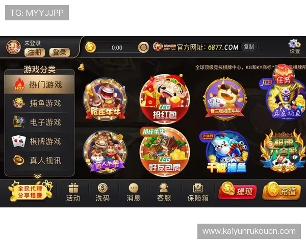 开云体育网页版入口多设备登录指南,支持手机、平板和电脑多平台无缝切换 开云体育网页版入口多设备登录指南,支持手机、平板和电脑多平台无缝切换