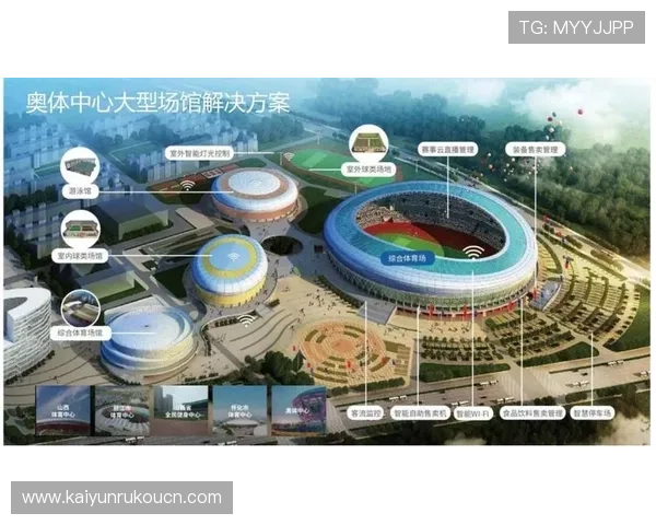 kai云体育网页版支持哪些主流浏览器确保用户无缝访问和观看体育直播内容 kai云体育网页版支持哪些主流浏览器确保用户无缝访问和观看体育直播内容